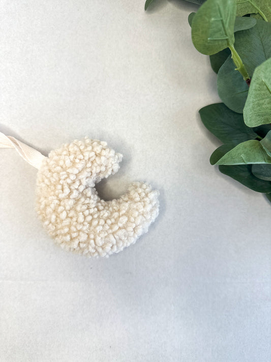 Afbeelding zonder ALT