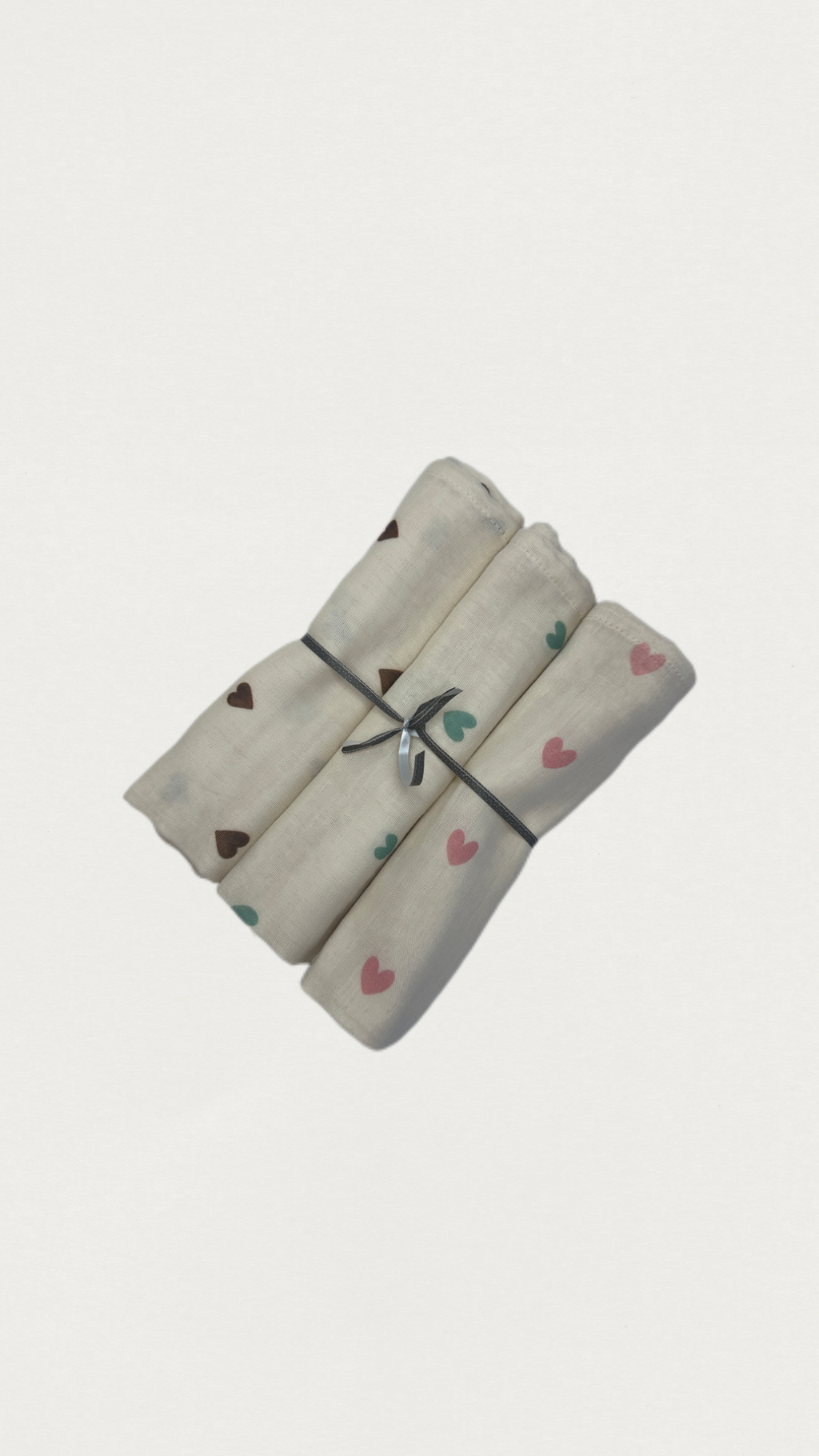 Hydrofielen doek | 50 x 50 cm