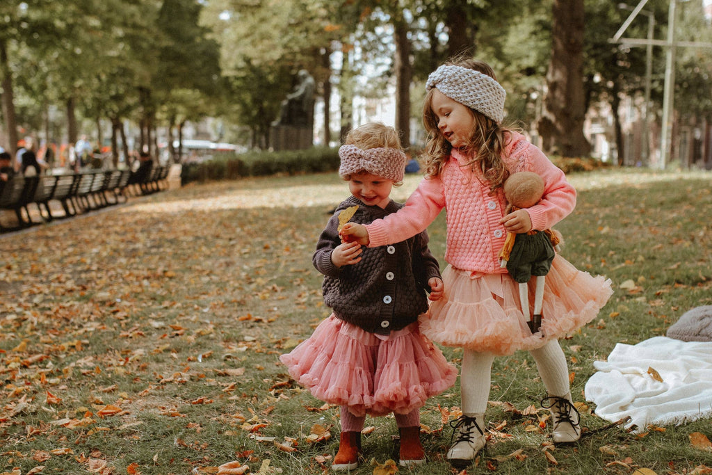 Loli Tutu ballerina rok