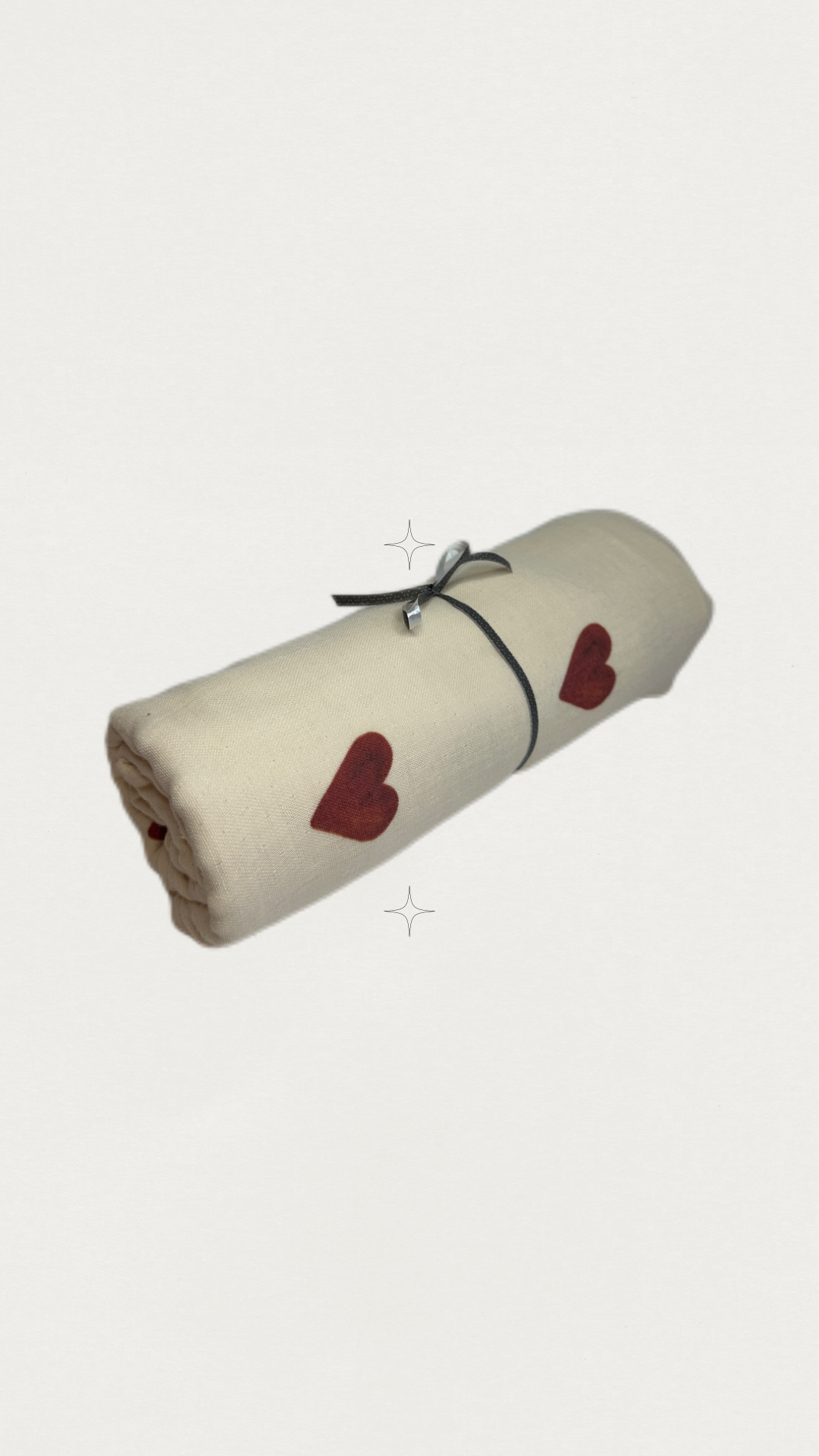 Afbeelding zonder ALT