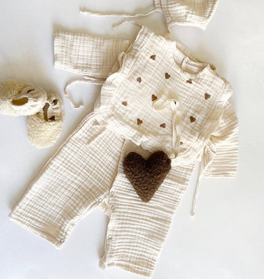 Afbeelding zonder ALT