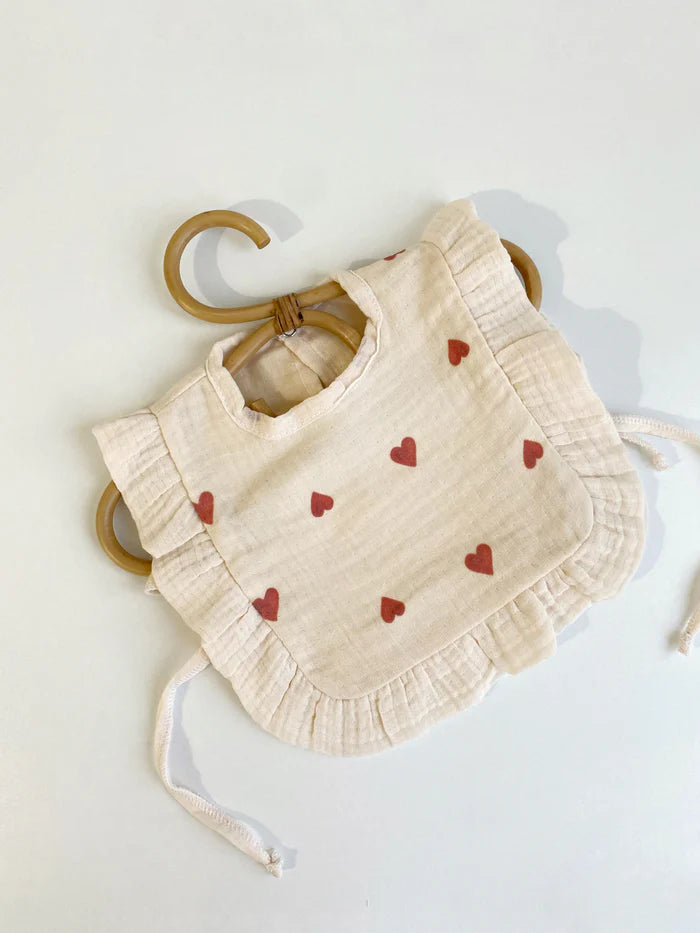 biologische en natuurlijke baby product