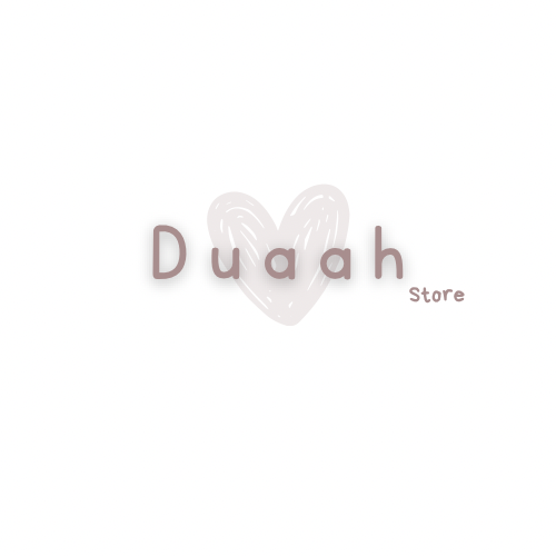 Duaah Store