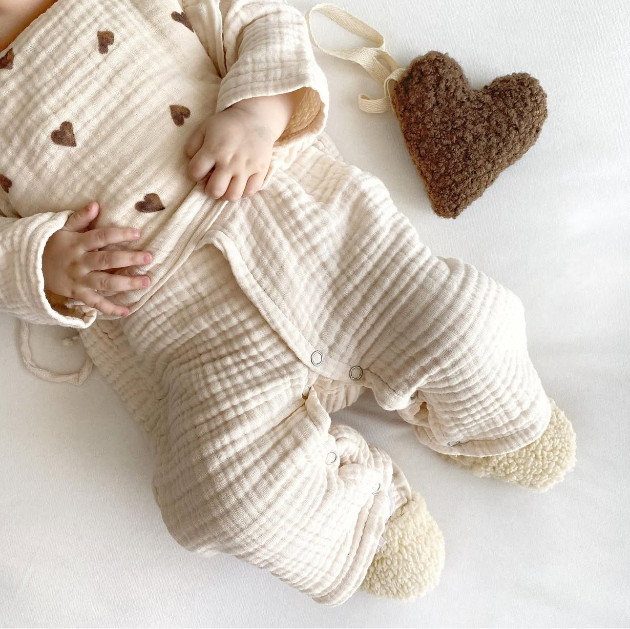 Afbeelding zonder ALT