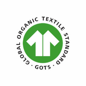 Afbeelding zonder ALT