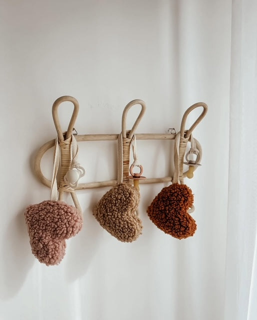 Afbeelding zonder ALT